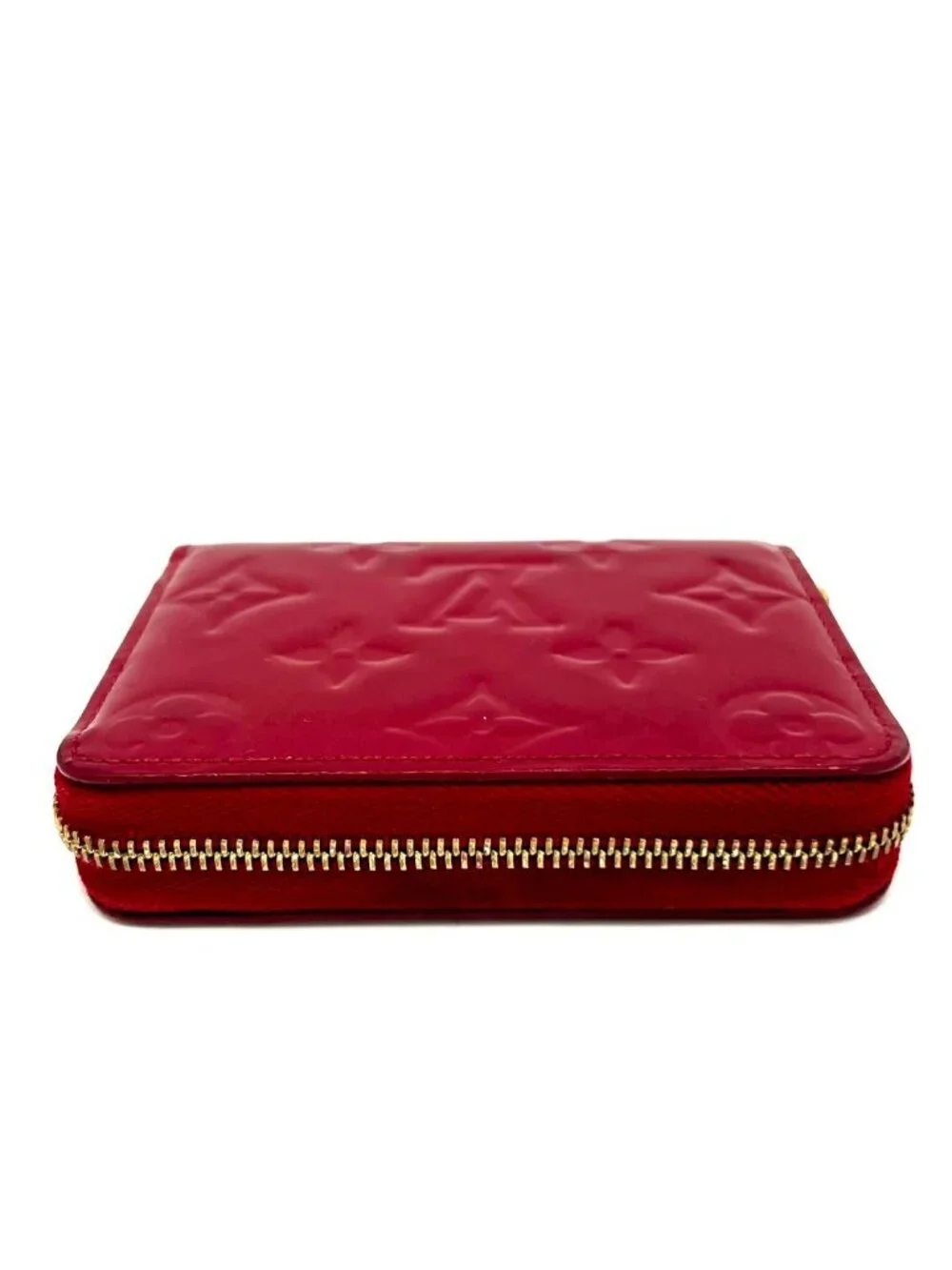 Louis Vuitton need 11